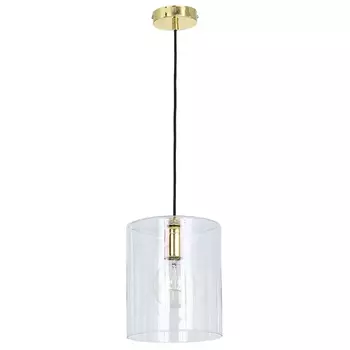 Подвесной светильник Luminex Cylindro 7705 /7705