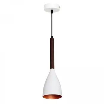 Подвесной светильник Luminex Muza 9153 /9153