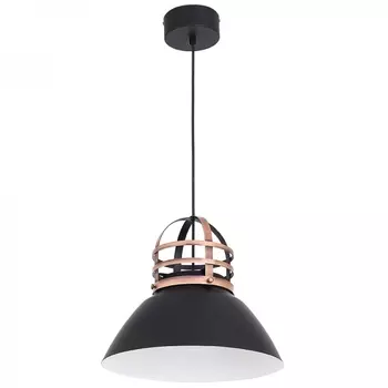 Подвесной светильник Luminex Single 4 9288 /9288