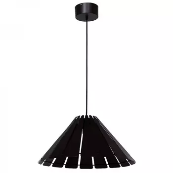 Подвесной светильник Luminex Thai 4182 /4182