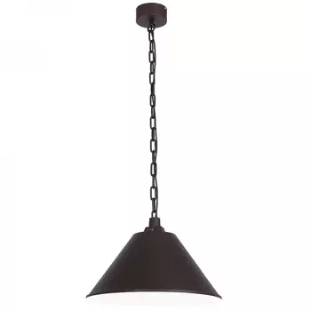 Подвесной светильник Luminex Works 9299 /9299