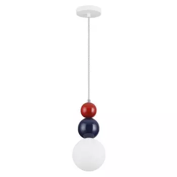 Подвесной светильник Lumion Anfisa 5615/1A