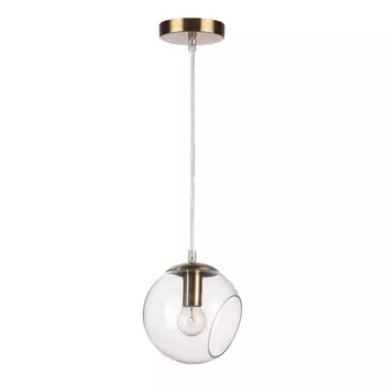 Подвесной светильник Lumion Blair 3769/1