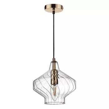 Подвесной светильник Lumion Dove 4584/1