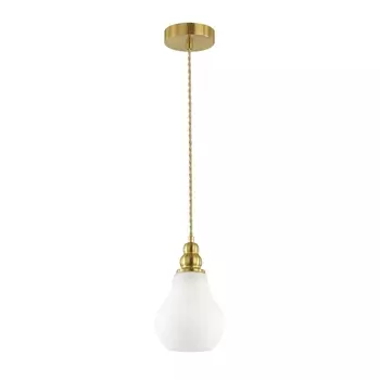 Подвесной светильник Lumion Eleonora 4562/1