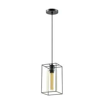 Подвесной светильник Lumion Elliot 3728/1