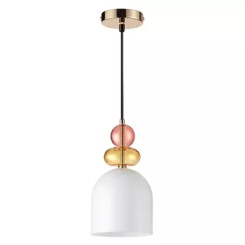 Подвесной светильник Lumion Gillian 4589/1B