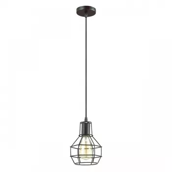 Подвесной светильник Lumion Harald 3637/1