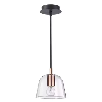 Подвесной светильник Lumion Joseph 4455/1