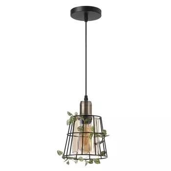 Подвесной светильник Lumion Journey 4463/1