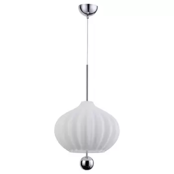 Подвесной светильник Lumion Juliet 4458/3