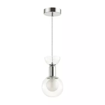 Подвесной светильник Lumion Karisma 5619/1