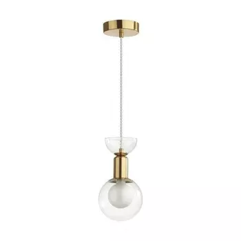 Подвесной светильник Lumion Karisma 5620/1