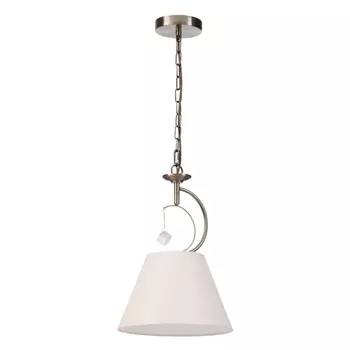 Подвесной светильник Lumion Leah 4469/1