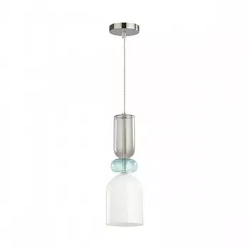 Подвесной светильник Lumion Moderni 5235/1