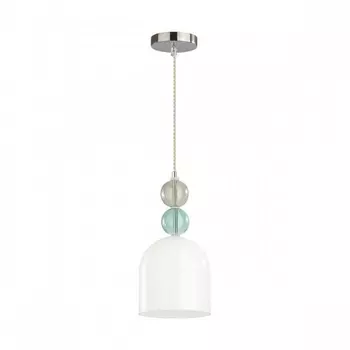 Подвесной светильник Lumion Moderni 5235/1A