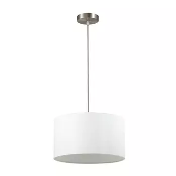 Подвесной светильник Lumion Nikki 3745/2