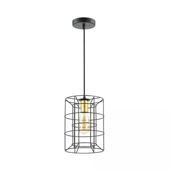 Подвесной светильник Lumion Rupert 4410/1