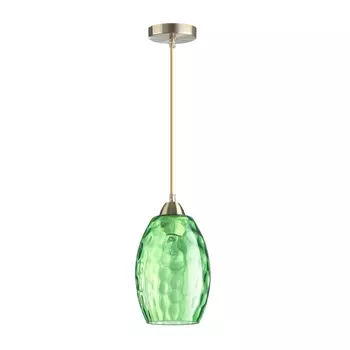 Подвесной светильник Lumion Sapphire 4484/1