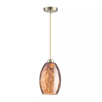 Подвесной светильник Lumion Sapphire 4485/1