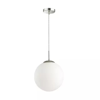 Подвесной светильник Lumion Summer 4543/1