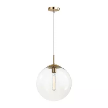 Подвесной светильник Lumion SUMMER 6509/1A