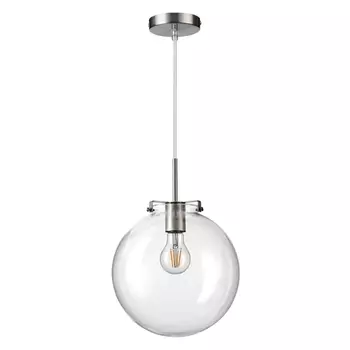 Подвесной светильник Lumion Trevor 4590/1A