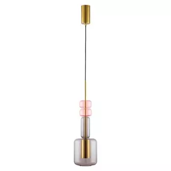 Подвесной светильник Lumion VERONA 6504/1