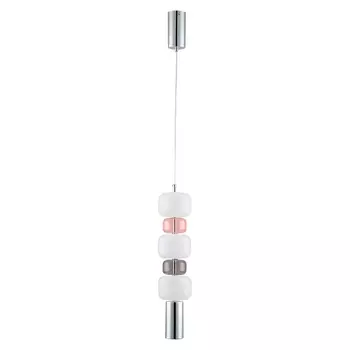 Подвесной светильник Lumion VERONA 6505/1A