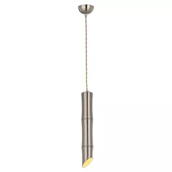 Подвесной светильник Lussole Bamboo LSP-8565