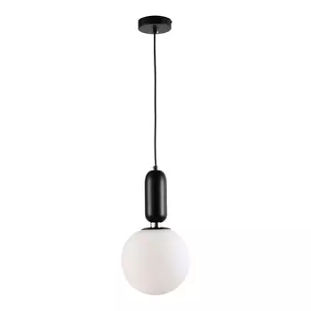 Подвесной светильник Lussole Cleburne LSP-8590