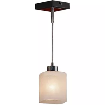 Подвесной светильник Lussole Costanzo GRLSL-9006-01