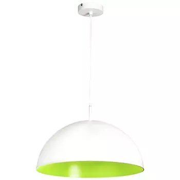 Подвесной светильник Lussole GRLSP-8135