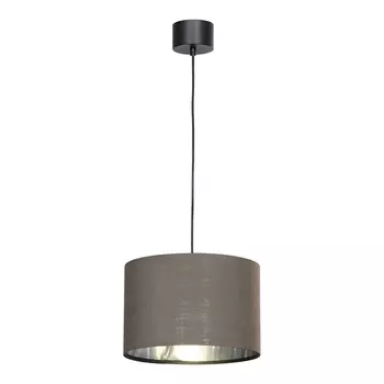 Подвесной светильник Lussole Levy LSP-8917