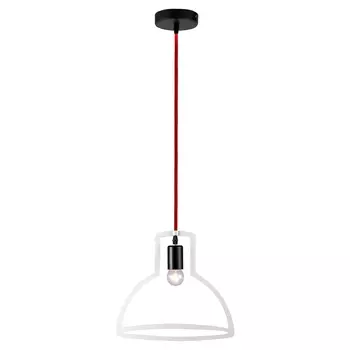 Подвесной светильник Lussole Lgo Aberdeen GRLSP-8226