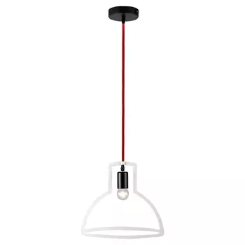 Подвесной светильник Lussole Lgo Aberdeen LSP-8226