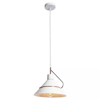 Подвесной светильник Lussole Lgo Bossier GRLSP-8264