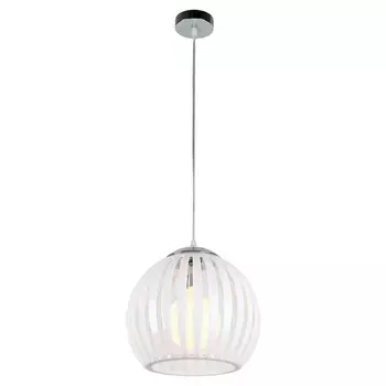 Подвесной светильник Lussole Lgo GRLSP-0158