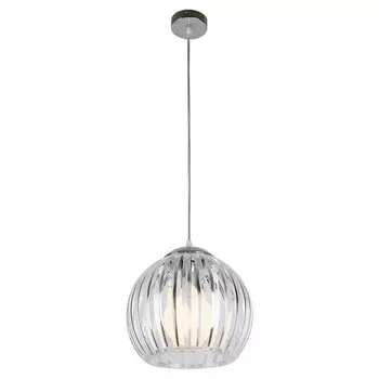 Подвесной светильник Lussole Lgo GRLSP-0159