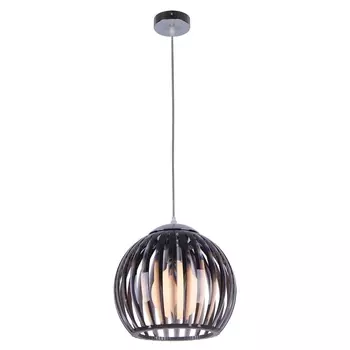 Подвесной светильник Lussole Lgo GRLSP-0160