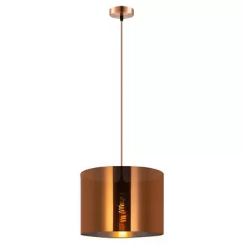 Подвесной светильник Lussole Lgo Lincoln LSP-8544