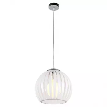 Подвесной светильник Lussole Lgo LSP-0158