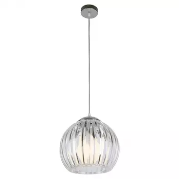 Подвесной светильник Lussole Lgo LSP-0159