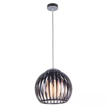 Подвесной светильник Lussole Lgo LSP-0160