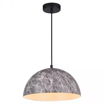 Подвесной светильник Lussole Lgo LSP-0178