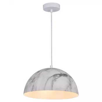 Подвесной светильник Lussole Lgo LSP-0179