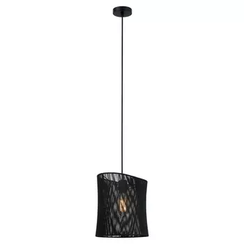 Подвесной светильник Lussole Lgo LSP-8148