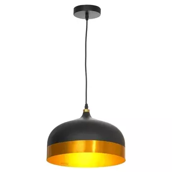 Подвесной светильник Lussole Lgo LSP-8454