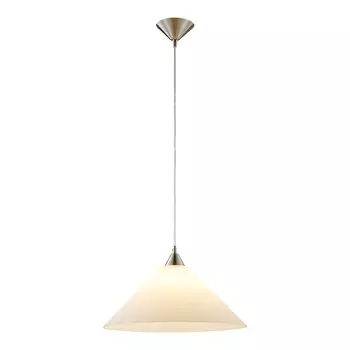 Подвесной светильник Lussole Lgo LSP-8578