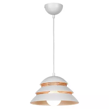 Подвесной светильник Lussole Loft Beijing GRLSP-8130